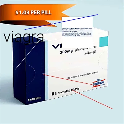 Le prix du generique du viagra